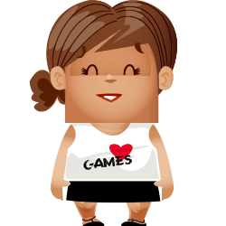 Avatar de chloeseguin