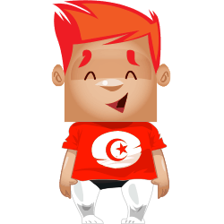 Avatar de patrick4471