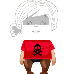 Avatar de bebe50