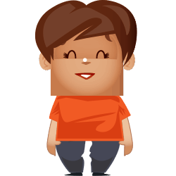 Avatar de Abr42