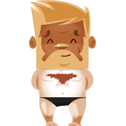 Avatar de SpiRoXx
