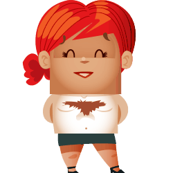 Avatar de lokev2206