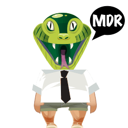 Avatar de tomydu41