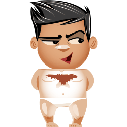 Avatar de Necrotique
