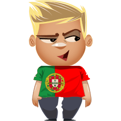 Avatar de alfredM