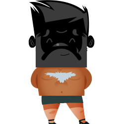 Avatar de Ciborg000