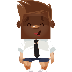 Avatar de sanglier77
