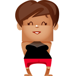 Avatar de nenessova