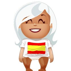 Avatar de justineErasmusEspagne