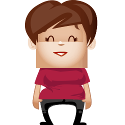 Avatar de lulu59160