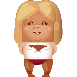Avatar de LORDLAVERUNE