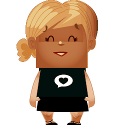 Avatar de MsJack