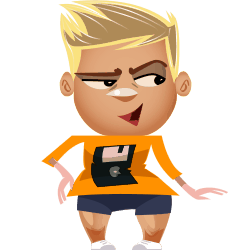Avatar de Montesquieu1
