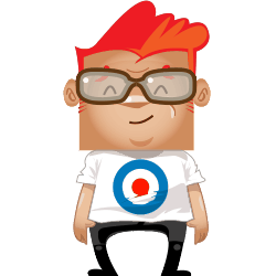 Avatar de Michel68