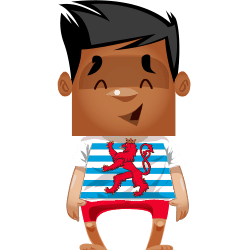 Avatar de Gullivan