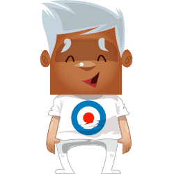Avatar de Fantalf