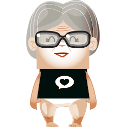 Avatar de Dudu68540