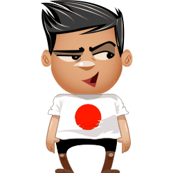 Avatar de CORIOUMARIEANNE
