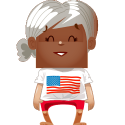 Avatar de onomato
