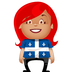 Avatar de melaylo
