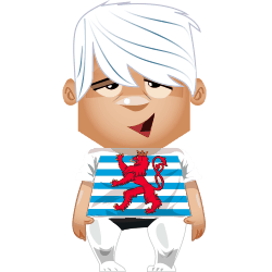 Avatar de SuperMateo