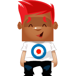 Avatar de profscphy