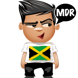 Avatar de 22H22