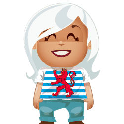Avatar de Tropicalo4k