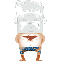 Avatar de bastien382