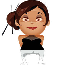 Avatar de BETTY13