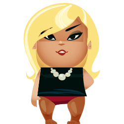 Avatar de LaSev88150