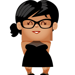 Avatar de Keendy1991
