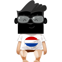 Avatar de bangbang7864