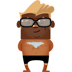 Avatar de 88anicia