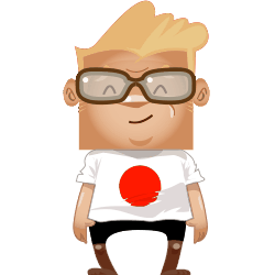 Avatar de Roni76
