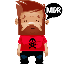 Avatar de Spirit321