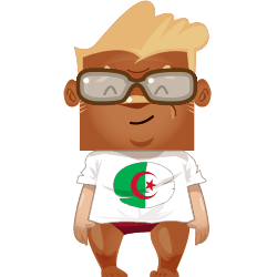 Avatar de ElSocrato