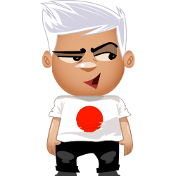 Avatar de YWCuTaak