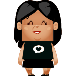 Avatar de YWCNicsoby