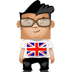 Avatar de xoblot