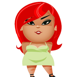 Avatar de YWCNida