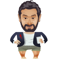 Avatar de Legugugugguugu
