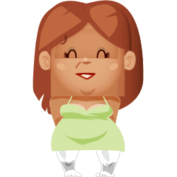 Avatar de sandsessad