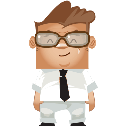 Avatar de YWGWosile