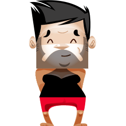 Avatar de gwensrv