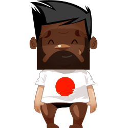 Avatar de YWCKylito