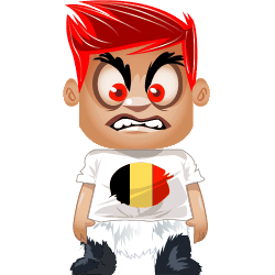 Avatar de zozodu15