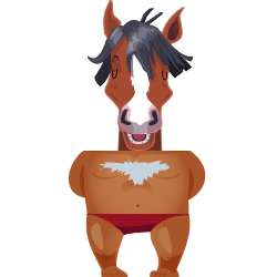 Avatar de YWCRomeaux