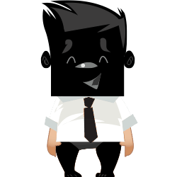 Avatar de YWCNayuki