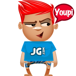 Avatar de YWCBulleMite